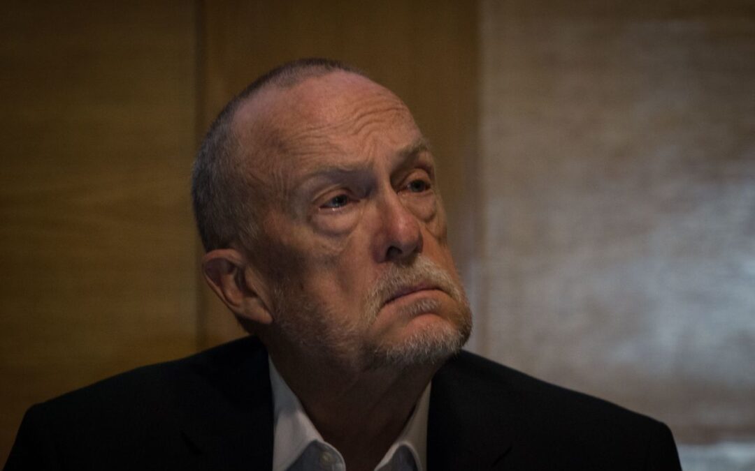 Jonathan Heath ve más incrementos en la tasa de interés: ‘México debe tener sincronía con la Fed’