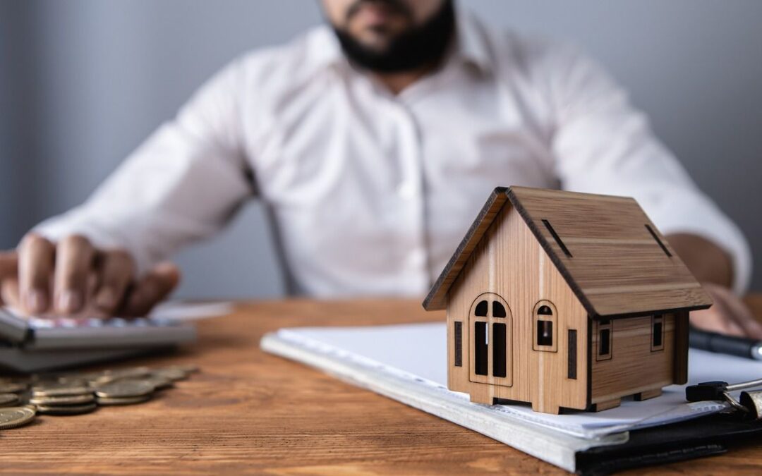 Crédito hipotecario 2022: ¿Qué bancos te ofrecen mejores beneficios?