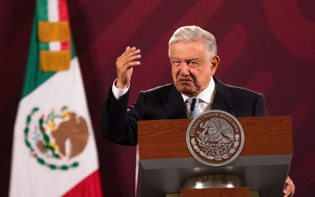 Ante el asedio, resistimos