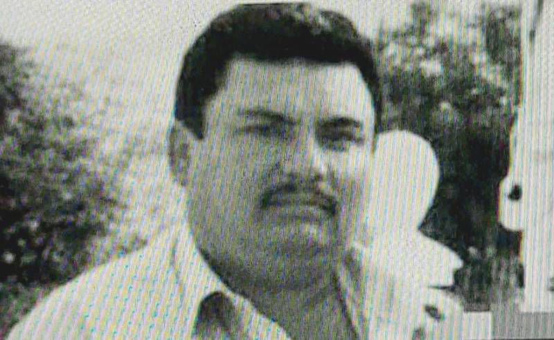 Operativo contra el hermano del ‘Chapo’ Guzmán en Durango: Esto sabemos de la movilización