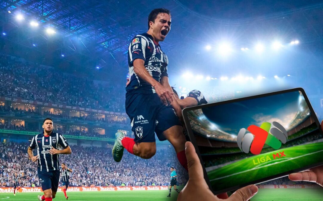 Jornada 14 de la Liga MX: ¿Quién juega hoy domingo 27 de octubre y dónde ver EN VIVO el Apertura 2024?