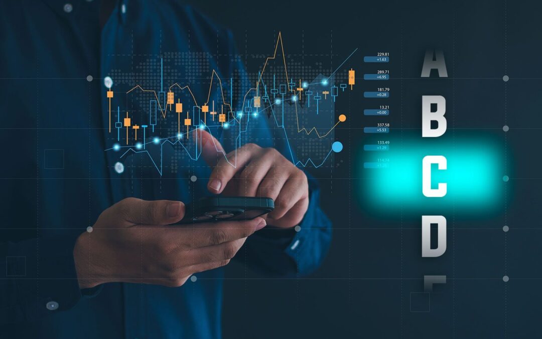 La verdad respecto al grado de inversión de México