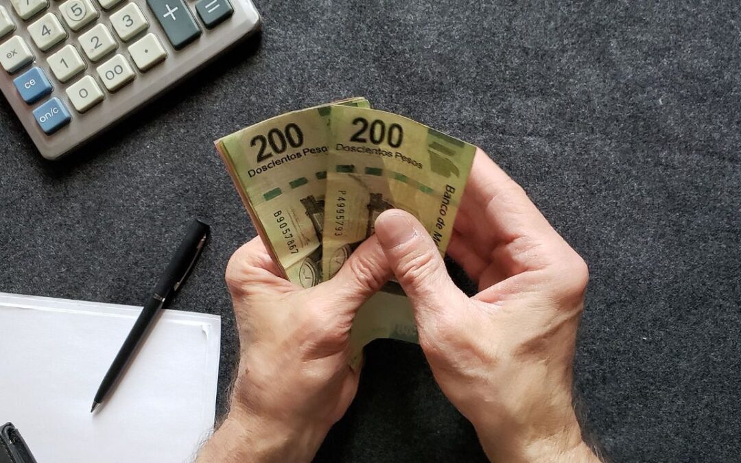 ‘Cuesta subir la cuesta’: Prevén enero complicado por inflación y alza en tasas de interés