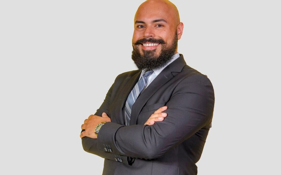 Eduardo Aguilar: Soluciones falsas, economía verde