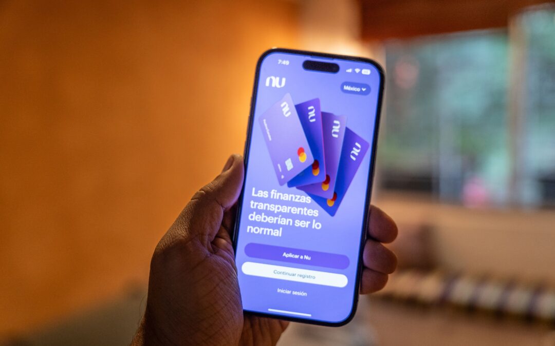 La apuesta por la inclusión en México