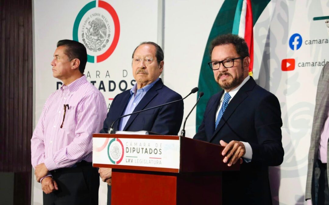 No más diálogo