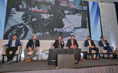 Atizapán de Zaragoza se consolida como el municipio más seguro del Estado de México