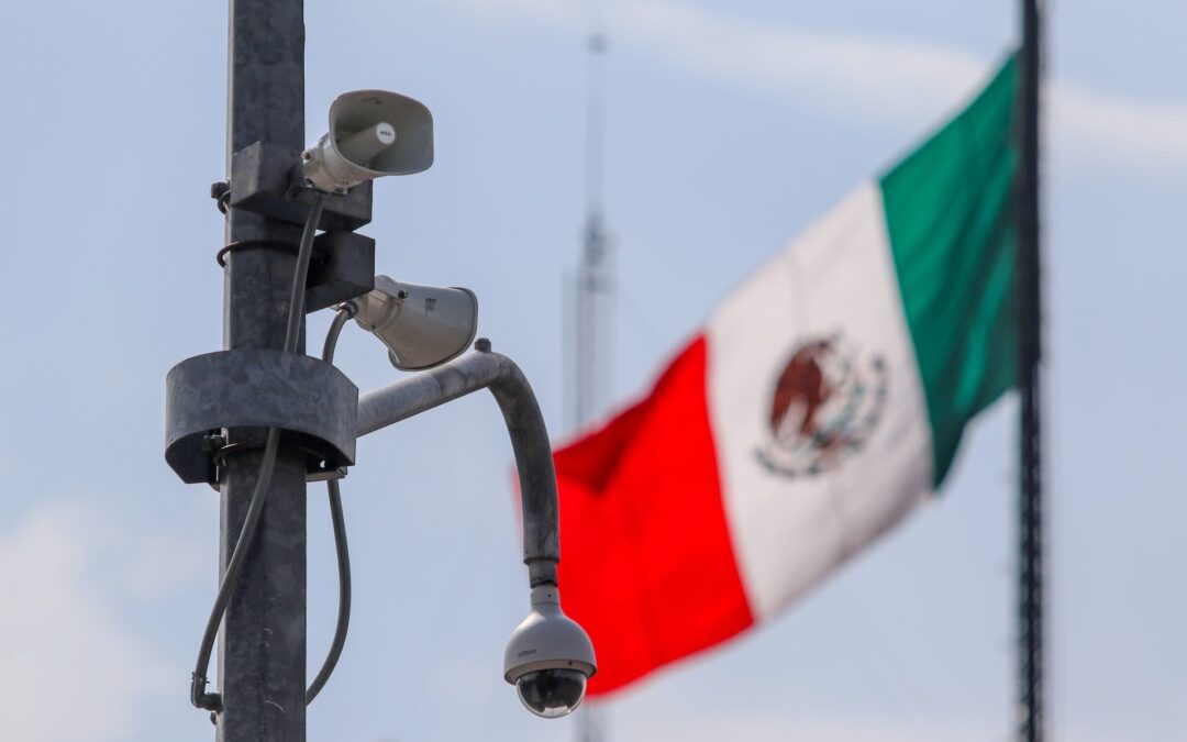Sismo magnitud 6.0: ¿Tiembla más en diciembre que en septiembre? Esto sabemos