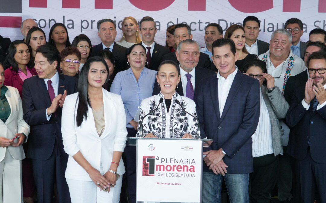 Transitar o emigrar de la incertidumbre a la certeza