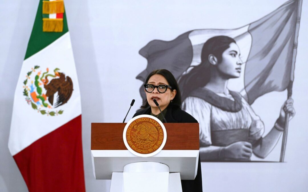 Fusión de CFE y Pemex: ¿Cuáles son los proyectos de cogeneración de energía que harán juntos?
