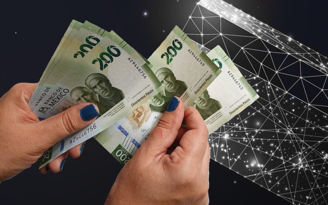Paga lo que debes: Las 5 tarjetas de crédito platinum con el CAT más elevado