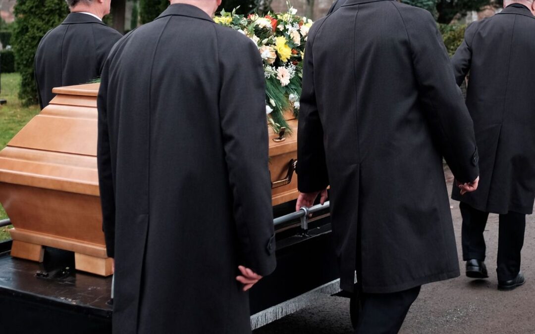 Día de Muertos 2022: Este es el precio de la muerte en México