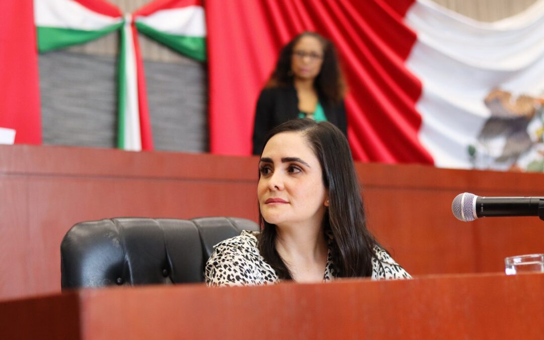 Asesinan a la diputada Gabriela Marín en Cuernavaca, Morelos