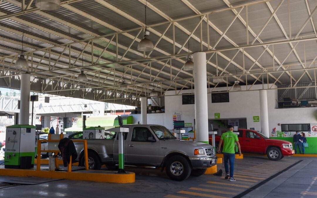 Verificación CDMX y Edomex 2023: Fechas, costo y qué autos deben hacerla