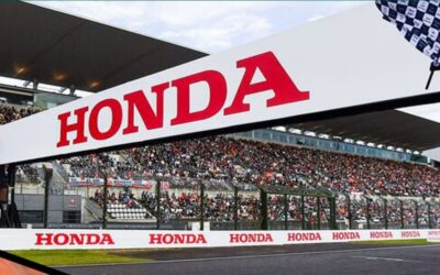 Honda anuncia su regreso a la Fórmula 1 como proveedor de Aston Martin, en 2026