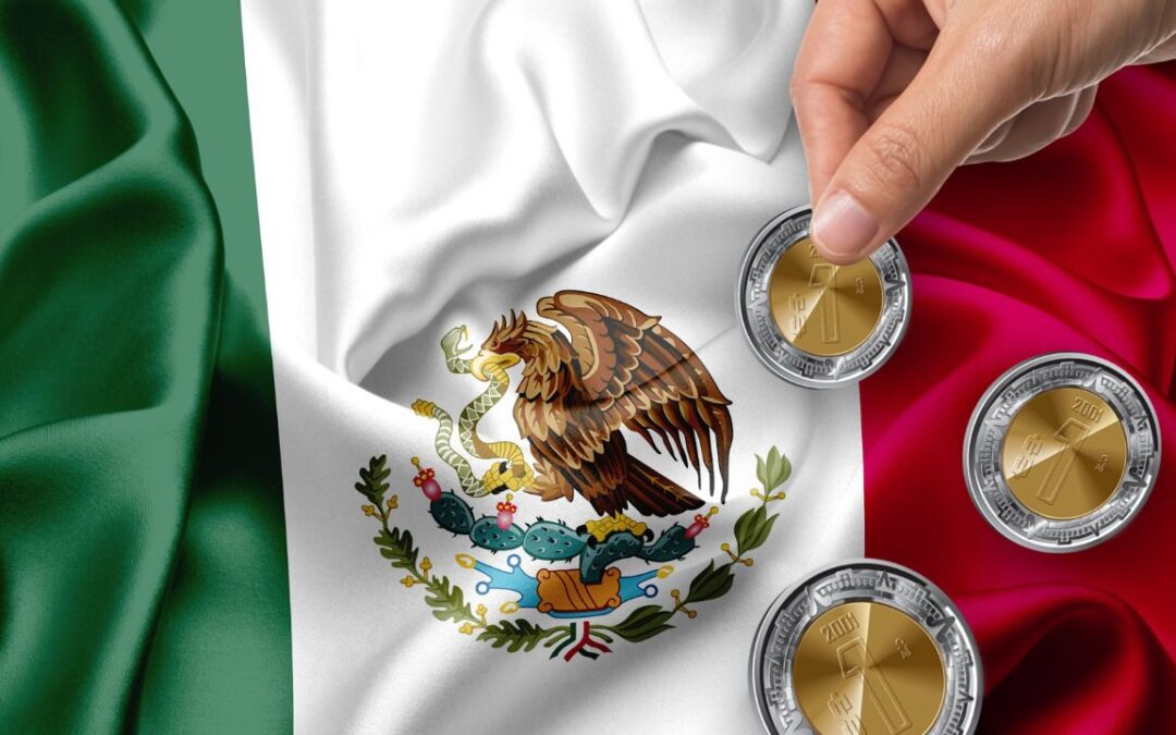 Pre-Criterios 2024 de Hacienda: ¿Qué son y cuándo se entregan?