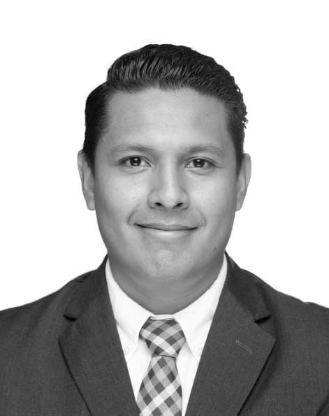 Alejandro Villalobos: CFDI 4.0 en México: