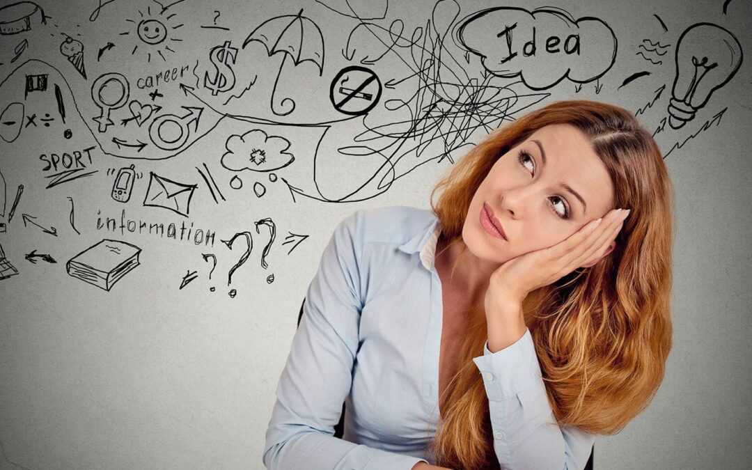 Dinero sin esfuerzo: ¿sueño o realidad?