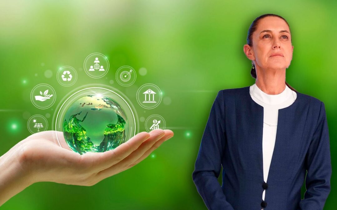 Alianza ganadora entre nuevo gobierno y empresarios