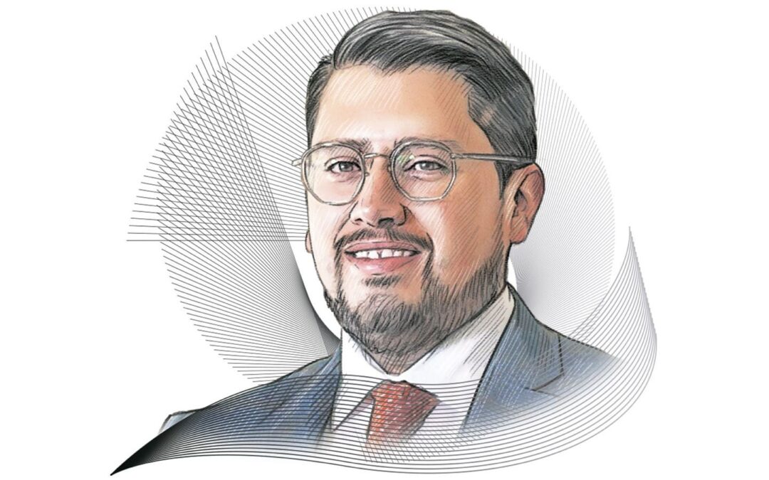 ¿Qué se espera del Infonavit?