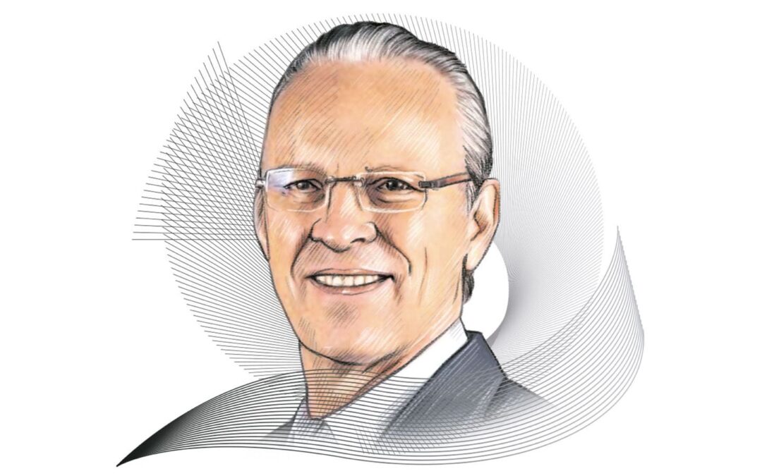 Las otras reformas legales que deben llegar