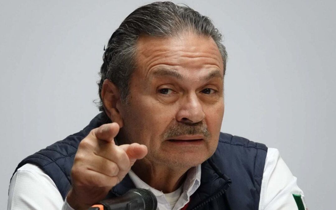 Reforma del Infonavit: Los 7 puntos claves para entender los cambios a la ley que aprobó el Congreso