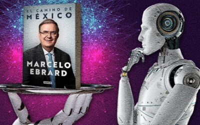 ¿Qué discurso recomienda ChatGPT a Marcelo?