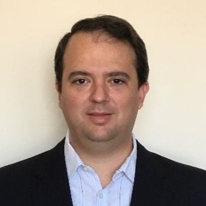 José Luis Quiroga: Fibra Prologis adquiere TERRAFINA