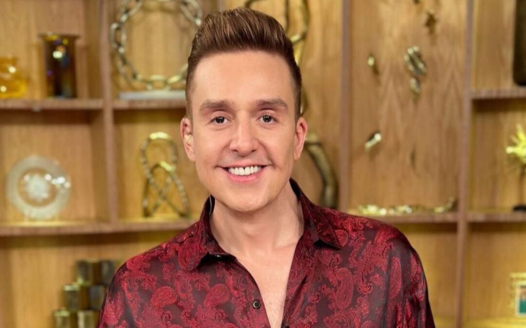 Daniel Bisogno sale de terapia intensiva: Conductor de ‘Ventaneando’ explica su estado de salud HOY