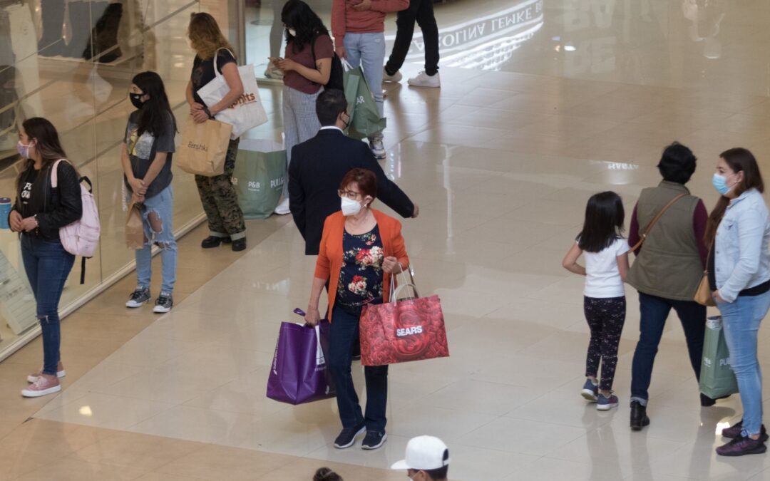 Compras en CDMX: los 3 nuevos centros comerciales que abrirán en 2023 para ir de shopping