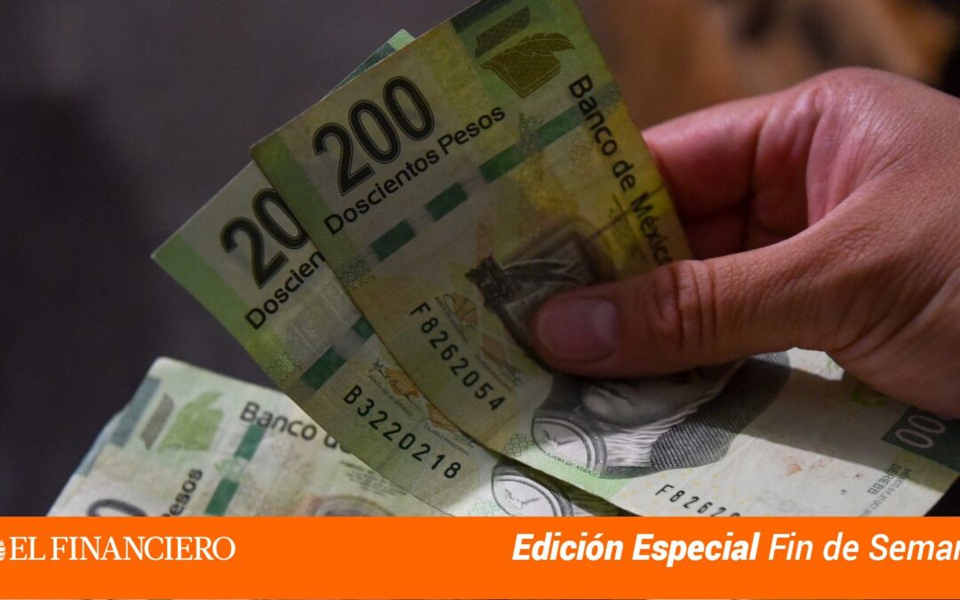 Autoaprendizaje en las finanzas personales
