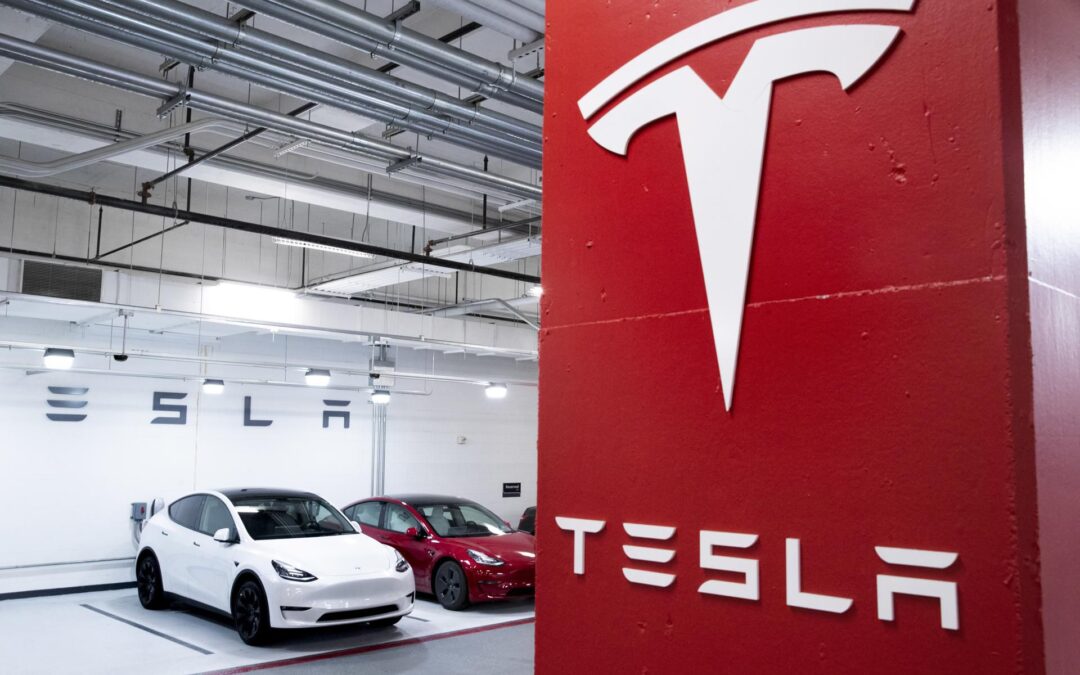 Tesla en México: ¿Cuántos empleos generará la nueva planta en Nuevo León?