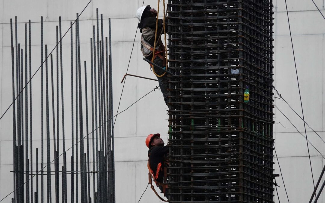 Mantiene sector desempeño estable