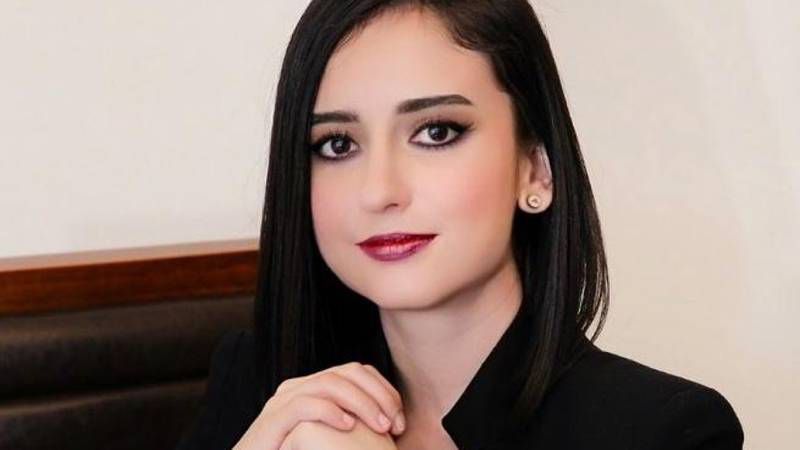Norma Canales: ¿Qué son los Certificados de Desarrollo Inmobiliario?