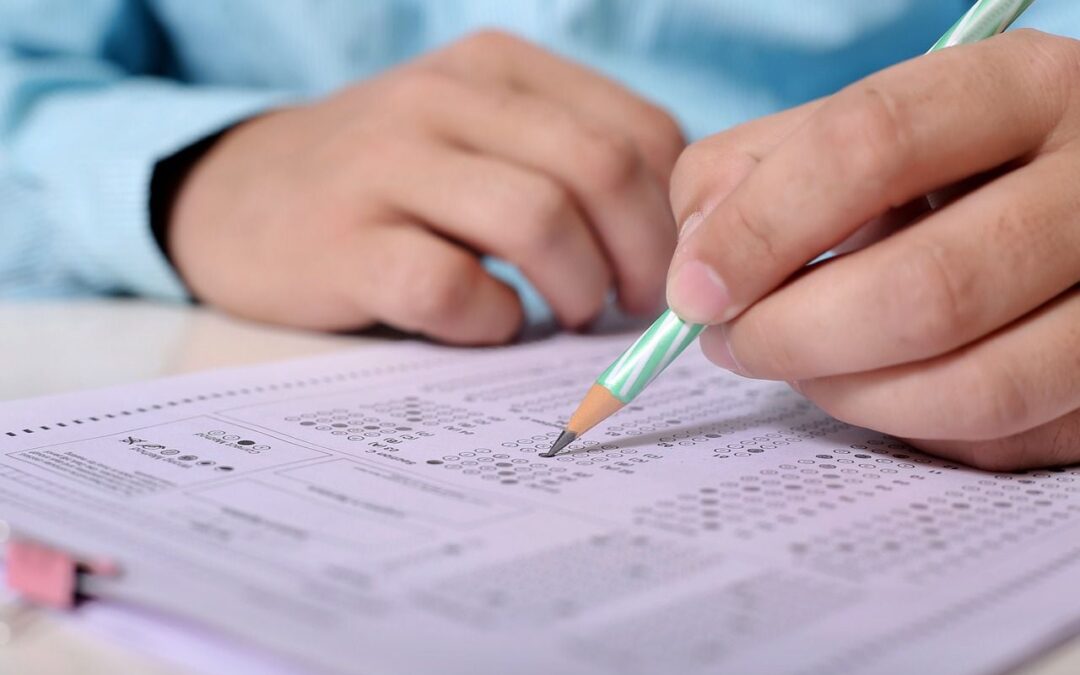 Comipens, ‘qué lástima, pero adiós’: ¿Cuáles son las nuevas medidas para ingresar al bachillerato?
