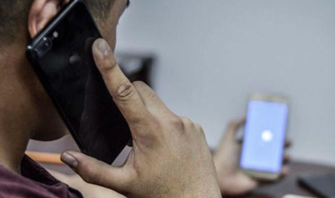 ¡Aguas con los fraudes! Aumentan denuncias por extorsión en Edomex en fin de año