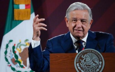 ¿Y la gobernabilidad?