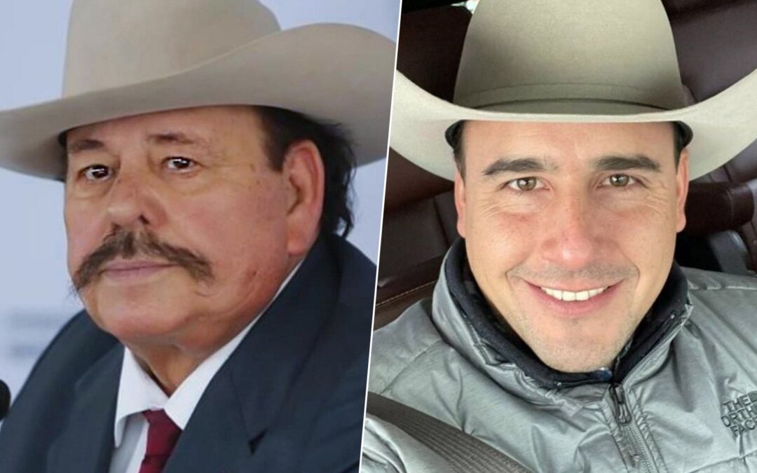 Elecciones en Coahuila 2023: ¿Quiénes son los candidatos, qué hay en juego y cómo van las encuestas?