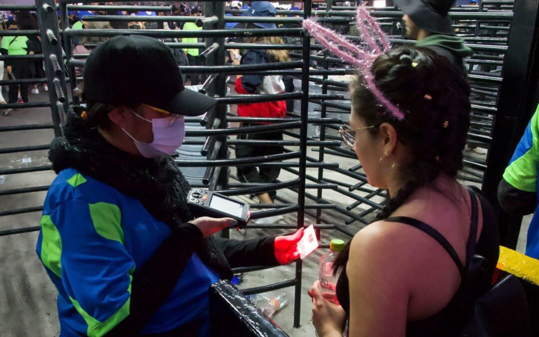 Bad Bunny en México: ¿Tuviste problemas con tus boletos? Así puedes quejarte con Ticketmaster y Profeco