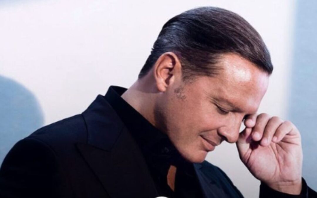 Gira de Luis Miguel en 2023: Esto adelantó el empresario Carlos Bremer