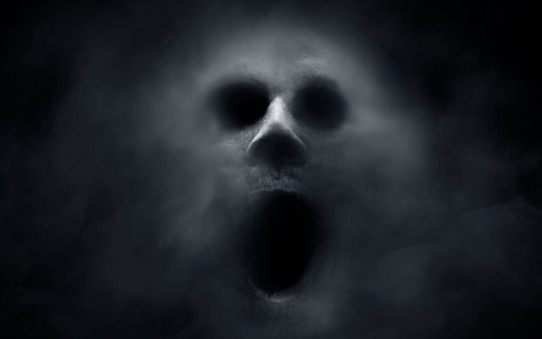 ¡Buuu! ¿Por qué la gente cree en lo paranormal? Esto explica la UNAM