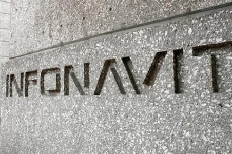 ¡Aún tienes ‘chance’! Oficinas Infonavit amplían su horario este 30 de diciembre