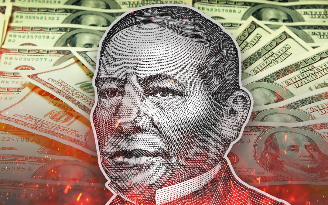 Cuatro preguntas sobre el ‘peso fortachón’