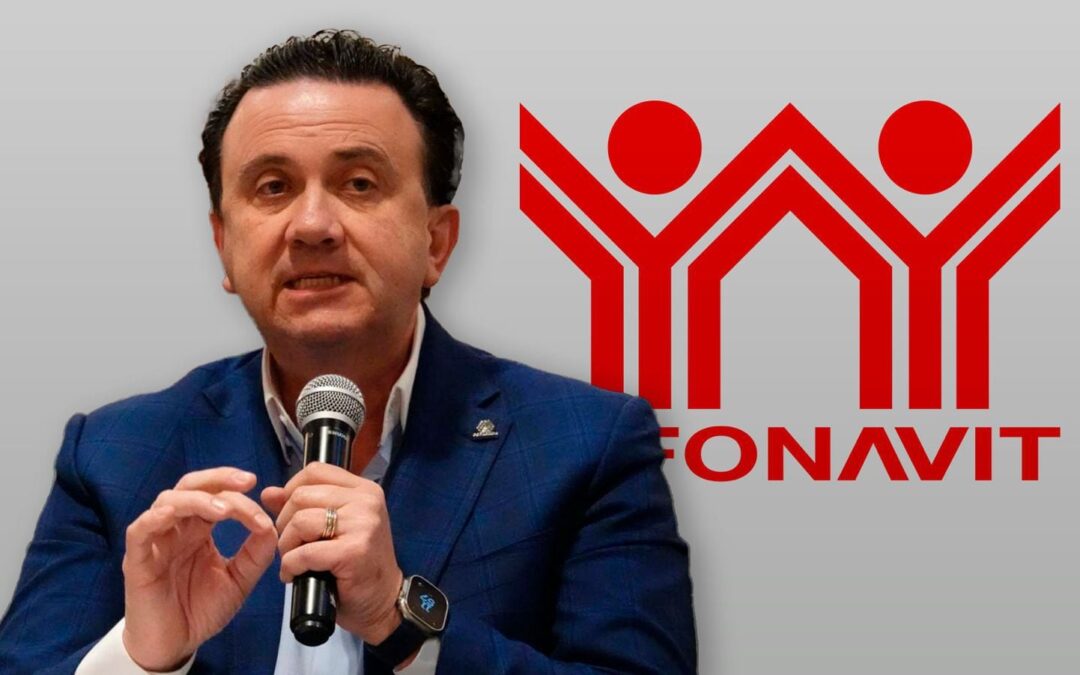S.O.S. de última hora