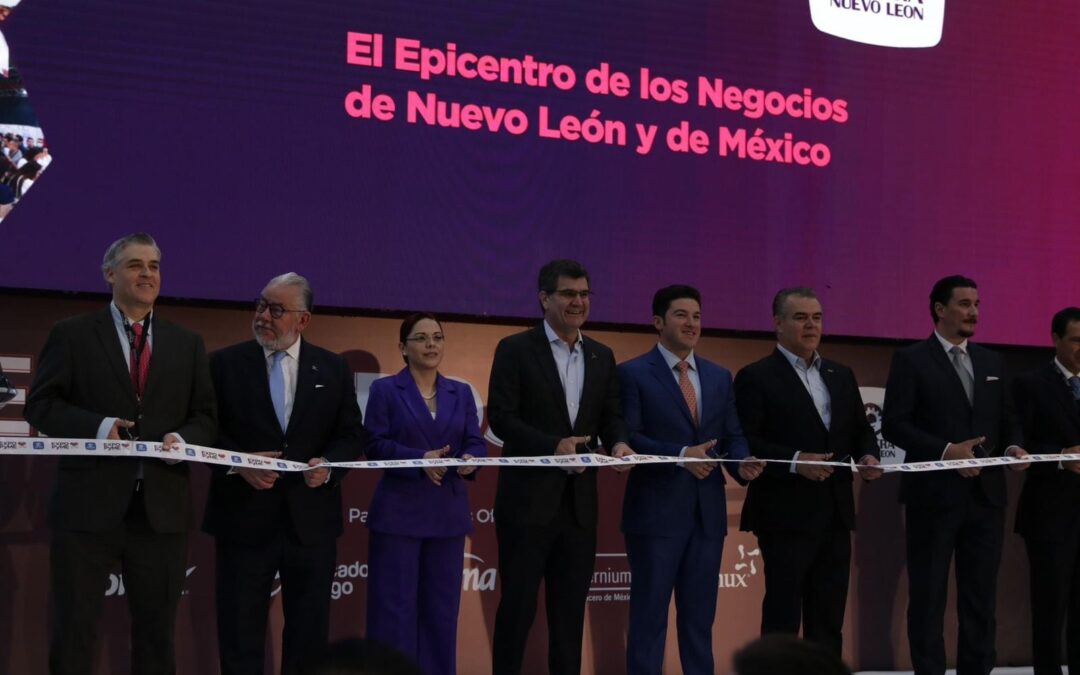 Pide Caintra reducir el plazo de pago a las PyMes