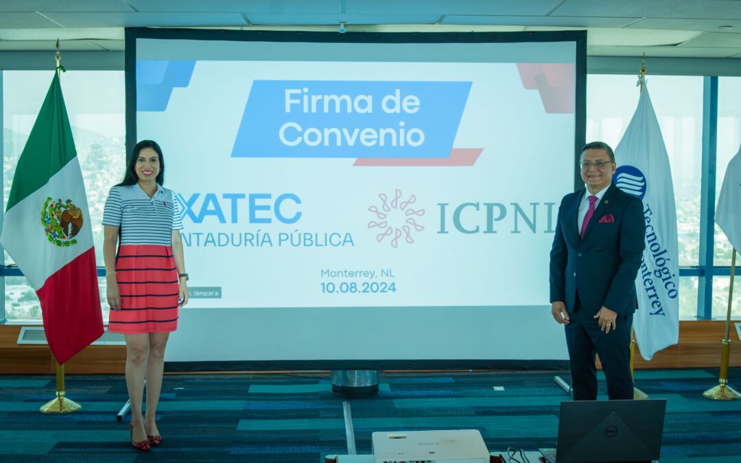 Entre Líneas 12/08/24