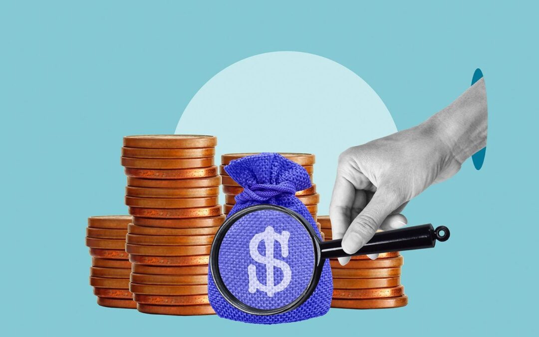SAT reforzará actos contra la evasión y el contrabando este año