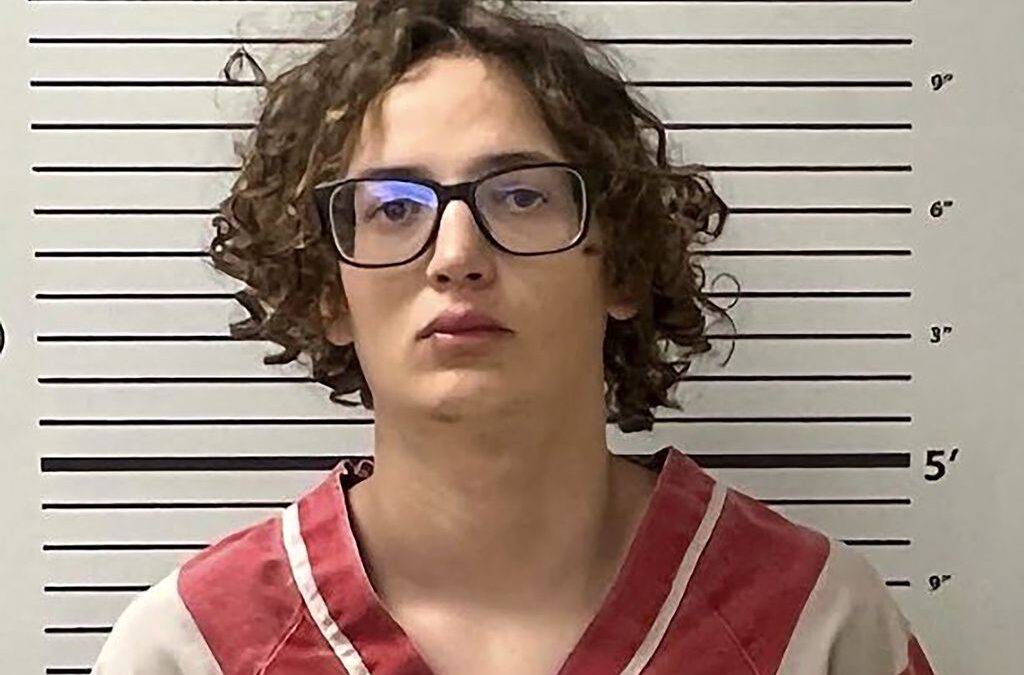 Tiroteo en Mississippi deja dos muertos y cuatro lesionados; policía detiene al agresor