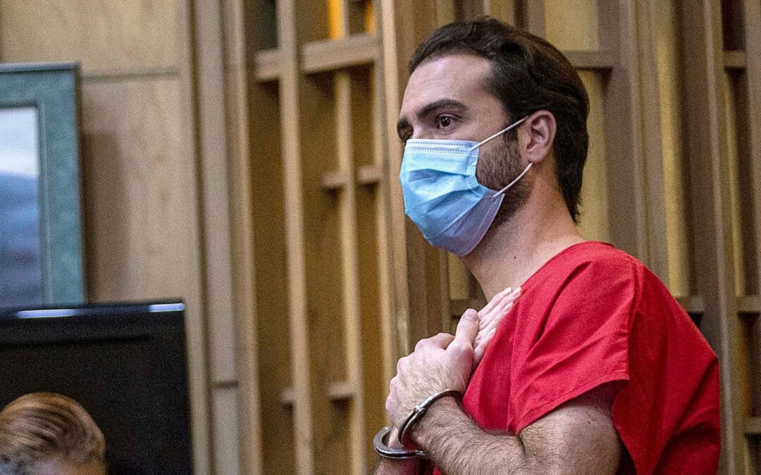 Pablo Lyle podría pasar hasta 15 años en prisión: ¿Cuándo recibirá su sentencia?