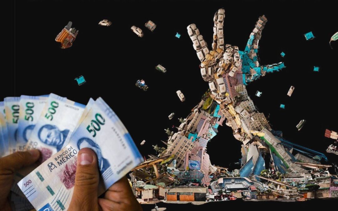 ¡Qué ofertón! Vive Latino 2025 tendrá boletos con descuento: ¿Quiénes pueden acceder a este beneficio?